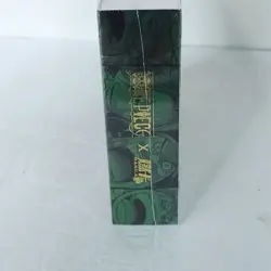 One Piece Yonko Booster Box Collecting Card Game Rankja New Sealed 6976657710101 - Image 4
