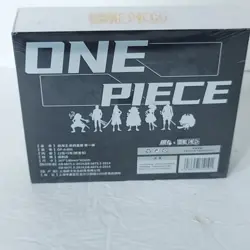 One Piece Yonko Booster Box Collecting Card Game Rankja New Sealed 6976657710101 - Image 5