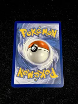 Volcanion ex 182/159 Illustration Rare Full Art Journey Together NM Pokemon Card - Image 2