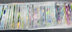 Large Pokemon Card Lot Mystery-ish Lot destined rivals celebrations & more cards - Image 3