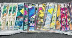 Large Pokemon Card Lot Mystery-ish Lot destined rivals celebrations & more cards - Image 4