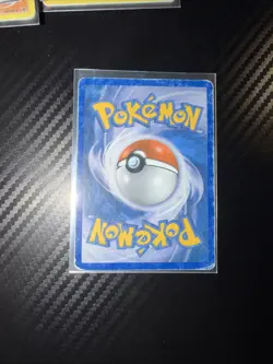 Dialga Pokemon Trading Card Game Basic 100 HP Time Rewind - Image 2