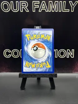 Jigglypuff Reverse Holo Foil Rare Hidden Fates 2019 41/68 - NM Pokemon TCG Card - Image 5