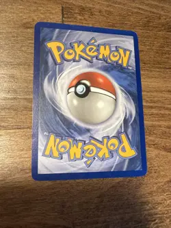Pikachu - 012 (10th Anniversary- Journey Across America) Promo-Regular Card - Image 3