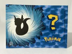 DRATINI SHINY - POKEMON CARD ( PSA , CGC , BGS , TAG ) - Image 2