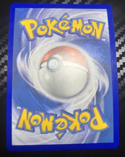 Cinderace V - 043/264 - Pokemon Fusion Strike Sword & Shield Ultra Rare Card NM - Image 3