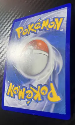 Cinderace V - 043/264 - Pokemon Fusion Strike Sword & Shield Ultra Rare Card NM - Image 4