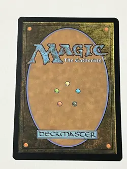 Riverchurn Monument Aetherdrift Regular - Image 2