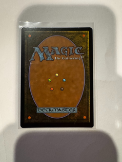 Eradicator Valkyrie Foil NM Kaldheim Magic the Gathering - Image 2