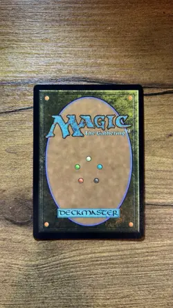 Squall, SeeD Mercenary FOIL (Extended Art) - FINAL FANTASY (FIN) - Image 2