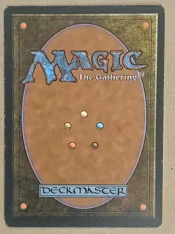 Ashnod's Alter - Chronicles - Near Mint | MTG - Image 2