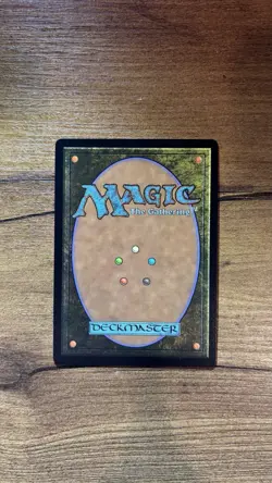 Lightning, Security Sergeant FOIL (Extended Art) - FINAL FANTASY (FIN) - Image 2