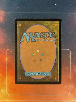 Wolfbriar Elemental - Commander 2014 - Magic the Gathering - MTG - Image 2