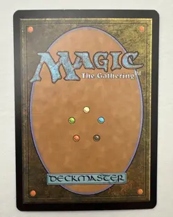 Helm of the Ghastlord x1 MTG Shadowmoor 1x Magic Excellent Light Play EX LP - Image 2