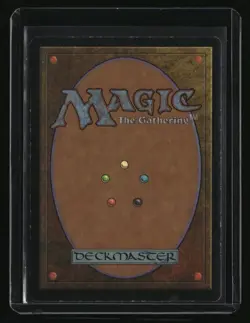 Exodus Mind Over Matter - Image 2