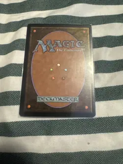 Spellskite New Phyrexia MTG - Image 2