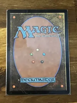 MTG Enlightened Tutor Magic 2023 Instant Foil Retro Frame White 263 Lyon NM - Image 2