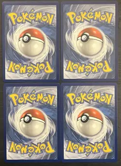Pokemon Celebrations Classic Collection Lot Xerneas EX Zapdos Luxray LV.X NM - Image 2