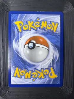 Pokemon TCG - Fidough - 213/198 - Scarlet & Violet Base Set - LP - Image 2