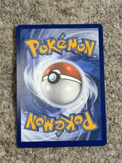 Pokemon TCG Reshiram ex 158/086 SV11W: White Flare Full Art Ultra Rare Holo - Image 2