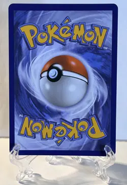 Punk Helmet 121/94 Pokemon Tcg Trainer Card Phantasmal Flames Holo English 2025 - Image 2