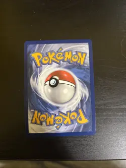 Pokemon TCG Scarlet & Violet Base Set Holo Card Sandile 216/198 NM Condition - Image 2