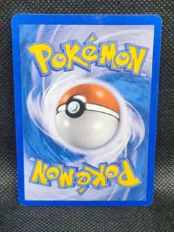 Pokemon Haunter Arceus 42/99 LP Condition - Image 2