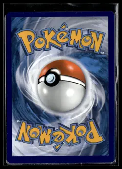 Pokemon TCG Pokemon GO #013/078 Numel (Peelable Ditto) - Image 2