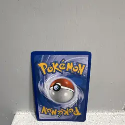 Pokemon Communication Heartgold & Soulsilver 98/123 Reverse Holo Uncommon Engli… - Image 2