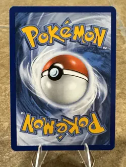 Togedemaru - 104/094 - IR - Phantasmal Flames PFL Mega Evolution - Pokemon NM/M - Image 3