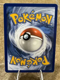 Togedemaru - 104/094 - IR - Phantasmal Flames PFL Mega Evolution - Pokemon NM/M - Image 4