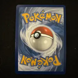 Pokemon TCG - Pikachu SVP 88 - Black Star Promo - Holo - Image 3