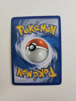 Wigglytuff 32/106 D&P Great Encounters Reverse Holo (Pokemon TGC) HP - Image 2