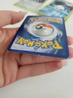 Wigglytuff 32/106 D&P Great Encounters Reverse Holo (Pokemon TGC) HP - Image 4