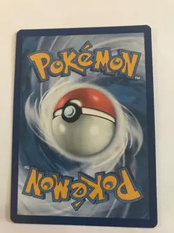 Jynx ⭐ TG04/TG30 Holo Silver Tempest Trainer Gallery plus bonus rare holo - Image 2