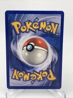 Corsola 37/75 - Pokemon Neo Discovery - LP - Image 3