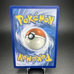 Rayquaza Spirit Link 87/108 Reverse Holo Roaring Skies Pokemon TCG LP/NM - Image 2