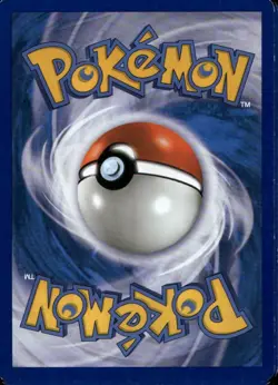 Quagsire GL 76/111 Common PT Rising Rivals Pokemon - Image 2