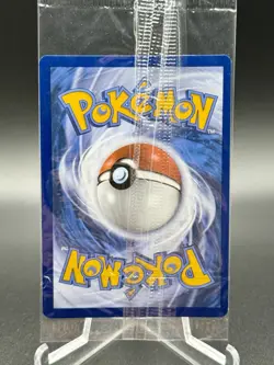 Pokemon TCG Mewtwo SVP 052 Promo Sealed Near Mint 151 - Image 2