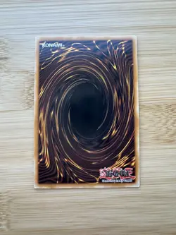 Black Metal Dragon - RA04-EN016 - Secret Rare 1st Edition - Yu-Gi-Oh! TCG NM ✨ - Image 2