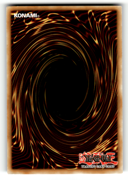 Super Polymerization LCGX-EN101 Unlimited Secret Rare Legendary Collection 2 LP - Image 2