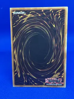 Blue Eyes White Dragon Super Rare 1st Edition DPBK-EN001 Yugioh! NM🔥 - Image 2