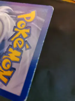 Yanma Unseen Forces HP 50/115 Reverse Holo Stamped Pokemon Card Tcg See Pics - Image 5