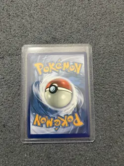 Charizard VSTAR SWSH262 SWSH: Sword & Shield Promo Cards Holo - Image 2