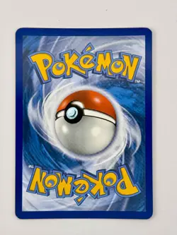 🇨🇦 Rayquaza - SWSH029 - Pokemon Sword & Shield Promo Ultra Rare Holo Card NM - Image 2