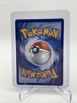 Flareon V Promo SWSH: Sword & Shield Promo Cards SWSH149 LP-NM - Image 4