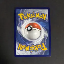 Pokemon Card TCG: Professor's Research (Professor Oak) 024/025 - Celebrations - Image 2