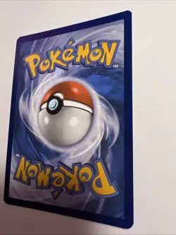 Kingdra ex 131 Sv: Scarlet & Violet Promo Cards Holo - Image 5