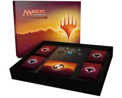 MTG Magic The Gathering Planechase Anthology 2016 New Factory Sealed Free Ship - Image 4