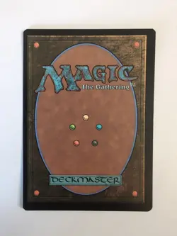 MTG Swamp Unfinity 237/244 Borderless - Image 2